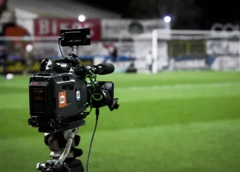 Οι αθλητικές μεταδόσεις της Κυριακής 20 Οκτωβρίου