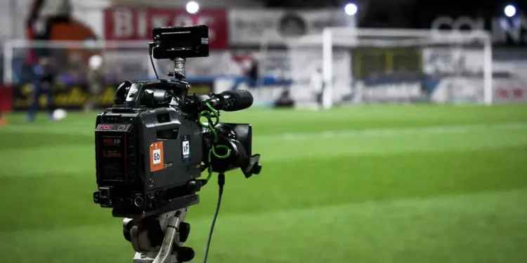 Οι αθλητικές μεταδόσεις της Κυριακής 20 Οκτωβρίου