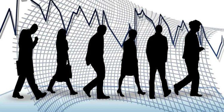 Πρόγραμμα κατάρτισης απο τον ΣΒΕ με επίδομα έως 1.725 ευρώ – Οι δικαιούχοι