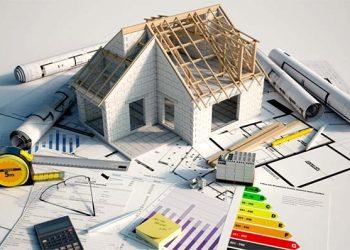 Τι αλλάζει στο πρόγραμμα “Ανακαινίζω-Νοικιάζω”