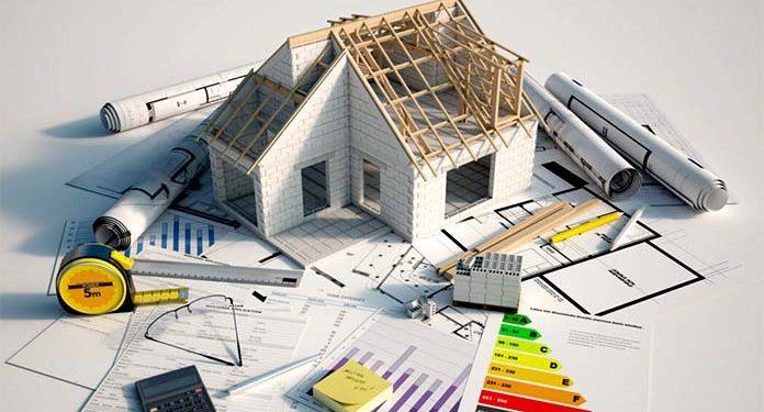 Τι αλλάζει στο πρόγραμμα “Ανακαινίζω-Νοικιάζω”