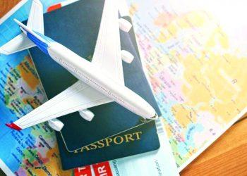 Τουρισμός: Καλά σημάδια για τη νέα σεζόν