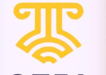 ΟΠΕΔ: Η ευρωπαϊκή εξωστρέφεια του Ομίλου