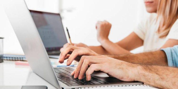 Το ποσό της επιδότησης για ανέργους που θέλουν να ανοίξουν την δική τους επιχείρηση