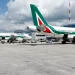 Alitalia: Οριστικές μαζικές απολύσεις και αβεβαιότητα για τη συγχώνευση της ITA Airways με τη Lufthansa