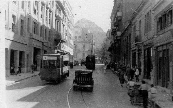 Σαν σήμερα 5 Νοεμβρίου: Τα γεγονότα – Εορτολόγιο