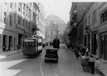 Σαν σήμερα 1η Νοεμβρίου: Τα σημαντικότερα γεγονότα –  Εορτολόγιο