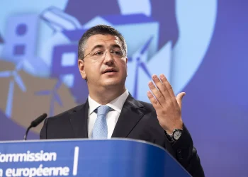 Η ασφάλεια στις μεταφορές στο επίκεντρο της νέας θητείας του Απόστολου Τζιτζικώστα