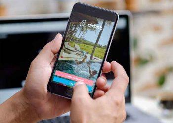 Η τουριστική κίνηση γεμίζει τα AirBnB – Κάτω οι πληρότητες των ξενοδοχείων