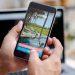 Η τουριστική κίνηση γεμίζει τα AirBnB – Κάτω οι πληρότητες των ξενοδοχείων