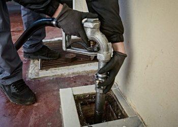 Σχεδόν στις 500.000 οι αιτήσεις μέσα σε μια εβδομάδα για το επίδομα θέρμανσης