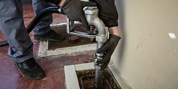 Σχεδόν στις 500.000 οι αιτήσεις μέσα σε μια εβδομάδα για το επίδομα θέρμανσης