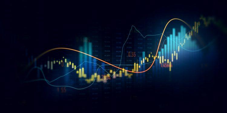 Χρηματιστήριο Αθηνών: Σταθερή η πορεία του Γενικού Δείκτη