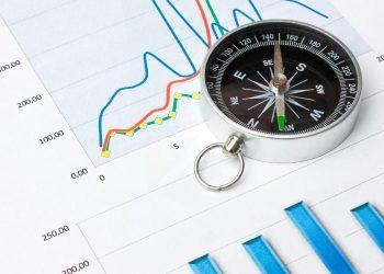 Προς μια Βιώσιμη Κοινωνία: Στρατηγικές και Προκλήσεις για τον Δημόσιο Τομέα