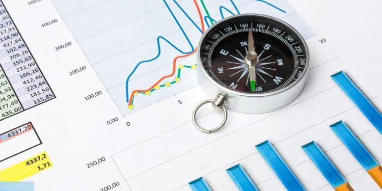 Προς μια Βιώσιμη Κοινωνία: Στρατηγικές και Προκλήσεις για τον Δημόσιο Τομέα