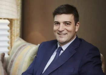 CVC: Γιατι λέει «όχι» στην πώληση των Υγεία, Metropolitan, Μητέρα, Λητώ