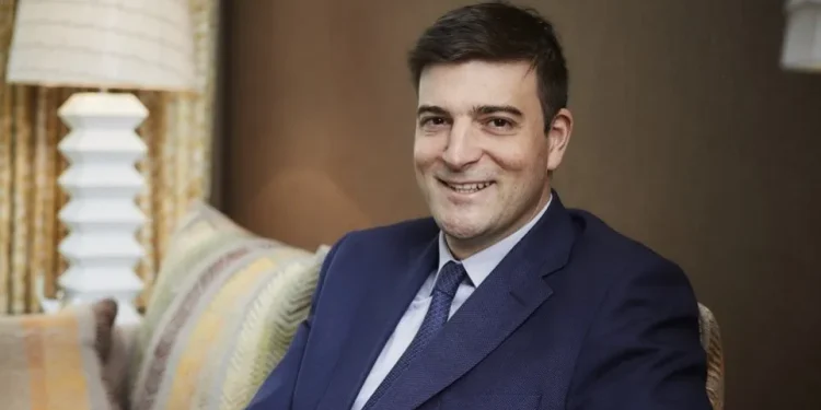 CVC: Γιατι λέει «όχι» στην πώληση των Υγεία, Metropolitan, Μητέρα, Λητώ