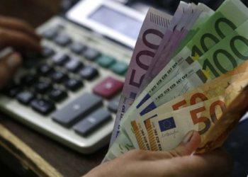 Ο «χάρτης» των πληρωμών από e-ΕΦΚΑ, ΔΥΠΑ έως 8 Νοεμβρίου