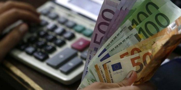 Ο «χάρτης» των πληρωμών από e-ΕΦΚΑ, ΔΥΠΑ έως 8 Νοεμβρίου