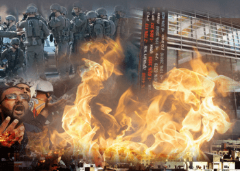 Αγορές σε Αναταραχή: Πώς η Γεωπολιτική Αβεβαιότητα σε Ουκρανία και Μέση Ανατολή Επηρεάζει Ελλάδα και Ευρώπη