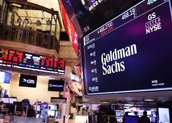 Οι οικονομίες της Νότιας Ευρώπης ανακάμπτουν: Ελλάδα, Ισπανία και Πορτογαλία στην πρώτη γραμμή της ανάπτυξης