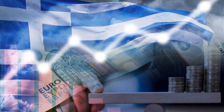 Μισθοί: Πώς βυθίστηκε η Ελλάδα στην τρίτη θέση από το τέλος στην Ε.Ε.