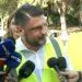 Αντιπλημμυρική θωράκιση της Αττικής: Αναγκαία η μεταρρύθμιση και η συνεργασία