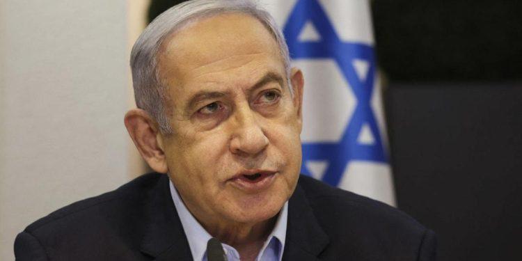 Νετανιάχου: Νέα δίκη Ντρέιφους το ένταλμα σύλληψης του Διεθνούς Ποινικού Δικαστηρίου – Από ποιες χώρες μπορεί να συλληφθεί