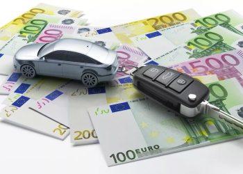 Τέλη κυκλοφορίας 2025: Το πρόστιμο αν αργήσετε την πληρωμή