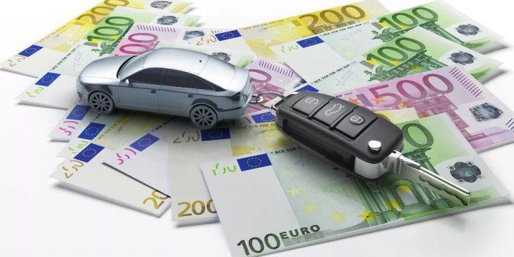 Τέλη κυκλοφορίας 2025: Το πρόστιμο αν αργήσετε την πληρωμή