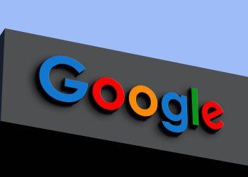 Τέλος οι πολιτικές διαφημίσεις σε Google και YouTube στην ΕΕ