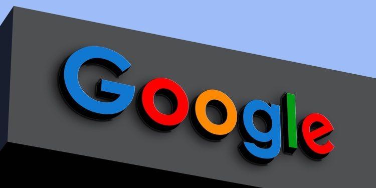 Τέλος οι πολιτικές διαφημίσεις σε Google και YouTube στην ΕΕ