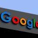 Τέλος οι πολιτικές διαφημίσεις σε Google και YouTube στην ΕΕ
