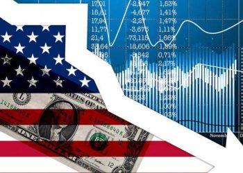 Πώς είδαν οι διεθνείς οίκοι την εκλογή Τραμπ – Τι σηματοδοτεί για την οικονομία στην Ευρώπη