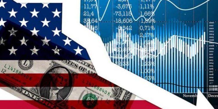 Πώς είδαν οι διεθνείς οίκοι την εκλογή Τραμπ – Τι σηματοδοτεί για την οικονομία στην Ευρώπη