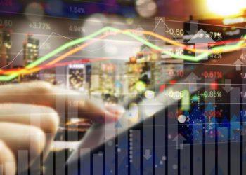 Ιστορικό Ρεκόρ για τα Ελληνικά Αμοιβαία Κεφάλαια: Ξεπέρασαν τα 21 Δισ. Ευρώ