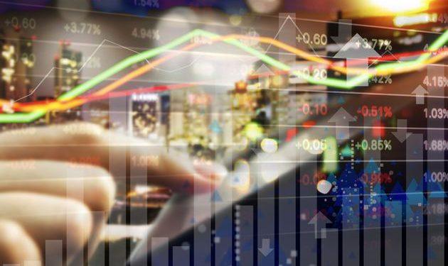 Ιστορικό Ρεκόρ για τα Ελληνικά Αμοιβαία Κεφάλαια: Ξεπέρασαν τα 21 Δισ. Ευρώ