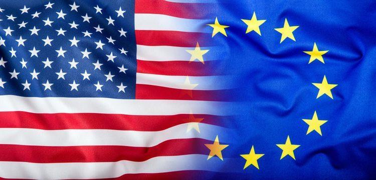 ΕΕ-ΗΠΑ