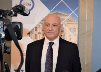 Τοποθέτηση του προέδρου Ιατρικού Συλλόγου Πειραιά για το νομοσχέδιο του υπ. Υγείας