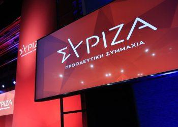 Πάνω από 70.000 η εκτίμηση συμμετοχής στις εκλογές του ΣΥΡΙΖΑ- 149.000 είχαν ψηφίσει το 2023