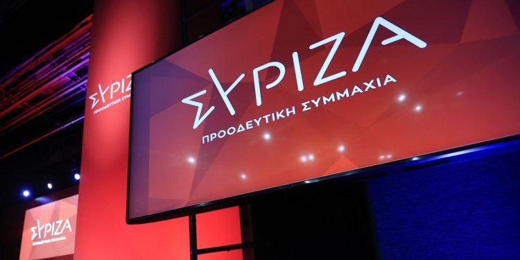 Πάνω από 70.000 η εκτίμηση συμμετοχής στις εκλογές του ΣΥΡΙΖΑ- 149.000 είχαν ψηφίσει το 2023