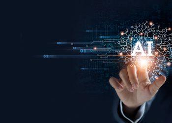 Αναδυόμενες τεχνολογίες – Προτεραιότητα για τις κυβερνήσεις παρά τα κενά δεξιοτήτων