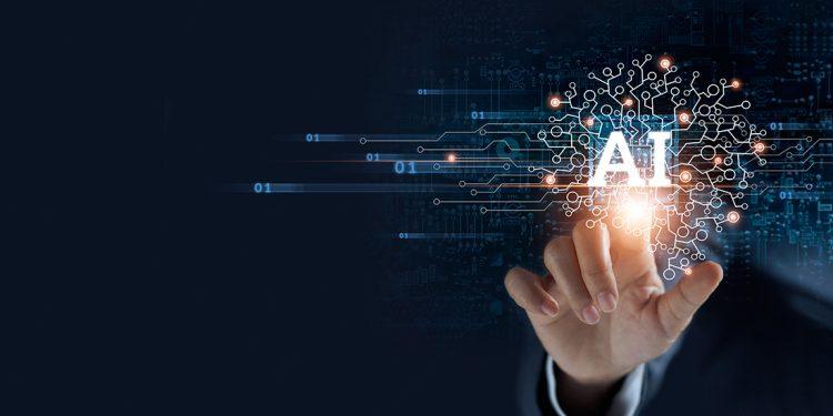 Αναδυόμενες τεχνολογίες – Προτεραιότητα για τις κυβερνήσεις παρά τα κενά δεξιοτήτων