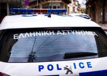 Στη φυλακή λογίστρια που υπεξαίρεσε 450.000 ευρώ από εταιρεία που συμμετέχει στο έργο του μετρό