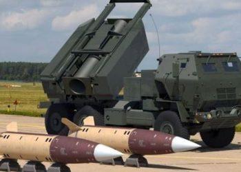 Η Ουκρανία χτύπησε για πρώτη φορά εντός Ρωσίας με πυραύλους ATACAMS, μετά την άδεια Μπάιντεν