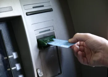 Το τέλος των μετρητών στην Ευρώπη – Στο προσκήνιο το ψηφιακό ευρώ