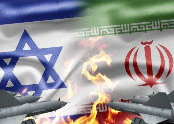 Έκκληση του Ιράν για Εμπάργκο Όπλων στο Ισραήλ μετά από Βομβαρδισμό στη Συρία