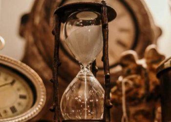 Σαν σήμερα 13 Νοεμβρίου – Τα σημαντικότερα γεγονότα