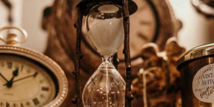 Σαν σήμερα 13 Νοεμβρίου – Τα σημαντικότερα γεγονότα