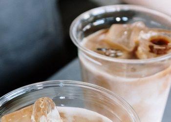 Mάχη Coffee Island – Γρηγόρη – Mikel: Τα μερίδια στην αγορά καφέ